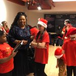 337705209_883166432970321_5739029472709324674_n