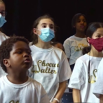 338738484_733601928444803_8261691962862468830_n