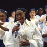 339192502_763988391840569_1274038233272435558_n